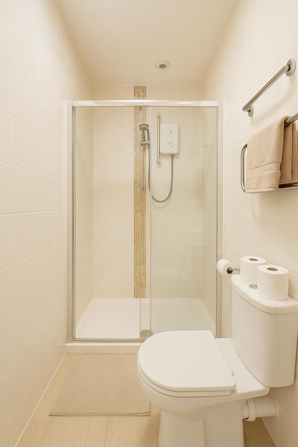 6 Person Apartment In City Centre Cardiff Esterno foto
